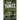 Team Yankee: A Novel of World War III