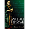 William Tyndale and the English Language