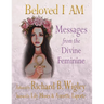 Beloved I AM: Christ Within