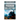 Charles Downer Hazen - Premium Collection: The Long Nineteenth Century, The French Revolution and Napoleon, The Rise of Empires...