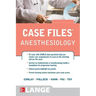 Anesthesiology