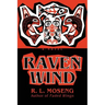 Raven Wind
