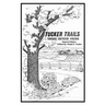 TUCKER TRAILS through SOUTHSIDE VIRGINIA