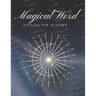 Magical Word Puzzles for Witches: Exercise your magical brain with witchy word puzzles! Word searches, scrambles and cryptograms, with answer key