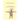The Human Field