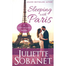 Sleeping with Paris