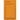 The Royale