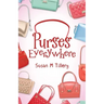 Purses Everywhere