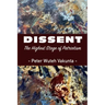 Dissent: The Highest Stage of Patriotism