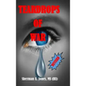 Teardrops of War (Revised)
