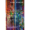 The Critique of Digital Capitalism: An Analysis of the Political Economy of Digital Culture and Technology