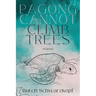 Pagong Cannot Climb Trees