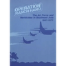 Operation Ranch Hand: The Air Force and Herbicides in Southeast Asia, 1961-1971