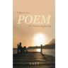 I Want to Be a Poem: An Enchanting Journey