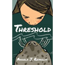 Threshold