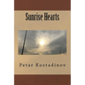 Sunrise Hearts
