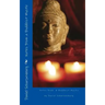 Notes From a Buddhist Mystic