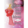 Glamour Girls of Sixties Hollywood: Seventy-Five Profiles