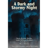 A Dark and Stormy Night