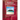 Tuvalu Country Study Guide Volume 1 Strategic Information and Developments