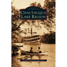 Chautauqua Lake Region