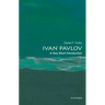 Ivan Pavlov: A Very Short Introduction