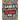 Gamer Coloring Book: A Snarky, Irreverent & Funny Gaming Coloring Book Gift Idea for Gamers and Video Game Lovers