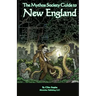 The Mythos Society Guide to New England
