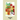 Fresh Vegetable and Fruit Juices: What's Missing in Your Body? (Large Print 16pt)