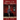 Mystery at the Edge of Madness: A Severine DuNoir Historical Cozy Adventure