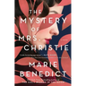 Mystery of Mrs. Christie