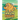 Spike the Dinosaur: Short Stories for Kids, Games, Jokes, and More!