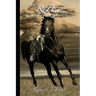 The Story of Red Eye: The Miracle Horse of Gettysburg