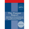 The Flexner Report: Medical Education in the United States and Canada-A Report to the Carnegie Foundation for the Advancement of Teaching