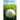 Play It as It Lies: Golf and the Spiritual Life