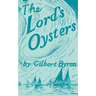 The Lord's Oysters