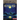 Restless Fossil