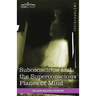 Subconscious and the Superconscious Planes of Mind