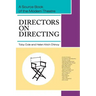 Directors on Directing: A Source Book of the Modern Theatre
