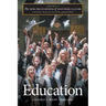 Education