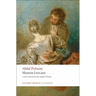 Manon Lescaut