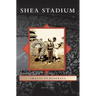 Shea Stadium