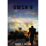 Owen 9