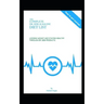 The Complete Dr Sebi Alkaline Diet: ...Losing Weight and Staying Healthy through Dr. Sebi Products