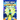 Dream Warriors 1: A New World