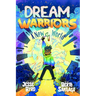 Dream Warriors 1: A New World
