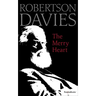 The Merry Heart: Reflections on Reading, Writing, and the World of Books