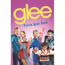 Glee: Trivia Quiz Book