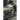 213