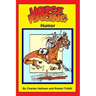 Horse Racing Humor